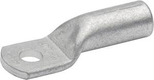 Klauke 16B8 Rohrkabelschuh 180° M8 16mm² Klauke 16B8 Rohrkabelschuh 180° M8 16mm²
